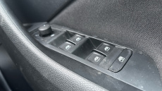 Skoda Kamiq 1.0 TSI SE Edition 5dr DSG Petrol Hatchback